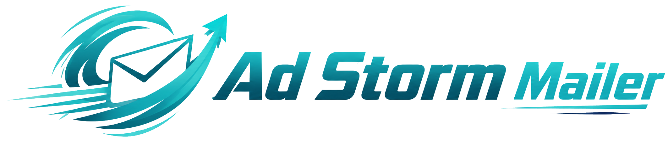 Ad Storm Mailer